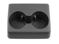 Mopar 68104327AA Cup HOLDE-Delete Mopar 68104327AA Cup HOLDE-Delete