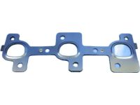 Mopar 53031090 Gasket-Exhaust Manifold Mopar 53031090 Gasket-Exhaust Manifold