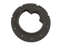 Mopar 4743015AC INSULATOR-Spring Seat Mopar 4743015AC INSULATOR-Spring Seat