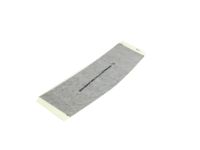 Mopar 6YP68XXXAA Decal-FASCIA Mopar 6YP68XXXAA Decal-FASCIA