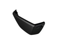 Mopar 5LE26JXWAA Map POCKE-Door Trim Panel Mopar 5LE26JXWAA Map POCKE-Door Trim Panel