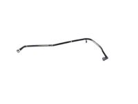 Mopar 68257031AB Hose-Make Up Air