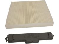 Mopar 68318365AA Filter-Cabin Air