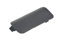 Mopar 5XU43DX9AB Panel-Closeout Mopar 5XU43DX9AB Panel-Closeout