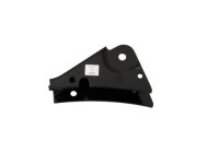 Mopar 68003478AA Bracket-Lower Control Arm Mopar 68003478AA Bracket-Lower Control Arm