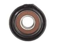 Mopar 68018072AA Pulley-Idler