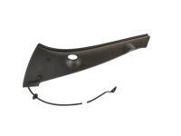 Mopar 68103068AE Sensor-Pinch Mopar 68103068AE Sensor-Pinch