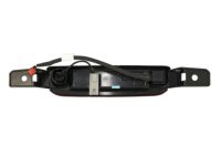 Mopar 57010606AD Lamp-Center High Mounted Stop Mopar 57010606AD Lamp-Center High Mounted Stop