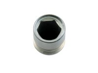 Mopar 5038697AA Fitting-Oil Cooler Tube Mopar 5038697AA Fitting-Oil Cooler Tube