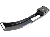 Mopar 68006463AA Bracket-Cargo Door Hinge