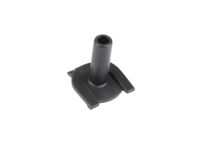 Mopar 68171655AA Pin Mopar 68171655AA Pin