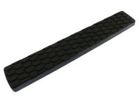 Mopar 68044459AA Step Pad-Side Step