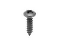 Mopar 6035454 Screw-Tapping Pan Head