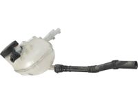 Mopar 68439872AA Reservoir-COOLANT Mopar 68439872AA Reservoir-COOLANT
