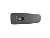 Mopar 1ZP67JXWAC Switch-Front Door Mopar 1ZP67JXWAC Switch-Front Door