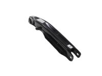 Mopar 68421129AA Link-Spring Mopar 68421129AA Link-Spring