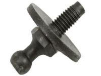 Mopar 6507889AA Stud