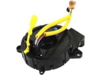 Mopar 56049795AA Air Bag Spiral Cable Clock Spring Mopar 56049795AA Air Bag Spiral Cable Clock Spring