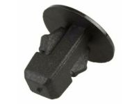 Mopar 6506489AA Rivet