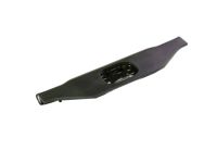 Mopar 6BR67TX7AD Molding-Sport Bar Mopar 6BR67TX7AD Molding-Sport Bar