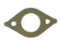 Mopar 5281349AA EGR Tube Gasket