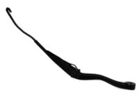 Mopar 68003936AA WIPER Arm-Front WIPER