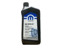 Mopar 68218925AB Fluid-Automatic Transmission