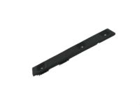 Mopar 6BZ80TX7AC Panel-Load Floor Mopar 6BZ80TX7AC Panel-Load Floor