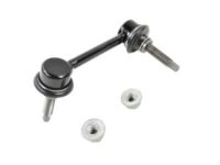 Mopar 68069654AB Link-STABILIZER Bar