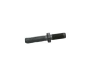Mopar 6036066AA Stud Mopar 6036066AA Stud