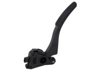 Mopar 5281418AA Pedal-Accelerator Mopar 5281418AA Pedal-Accelerator