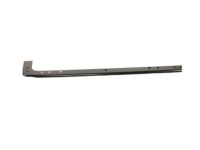 Mopar 68302722AD RETAINER-Belt Rail Mopar 68302722AD RETAINER-Belt Rail