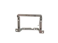 Mopar 68232295AA Bracket-Radio