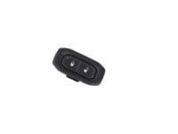 Mopar 6AC61DX9AC Switch-Door Lock