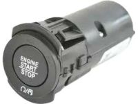 Mopar 68299957AC Module-KEYLESS Ignition Node Mopar 68299957AC Module-KEYLESS Ignition Node