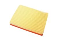 Mopar 68013676AA Filter-Air