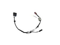 Mopar 68195883AA Wiring-Seat