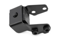 Mopar 5273367AA DAMPER-Transfer Case Mopar 5273367AA DAMPER-Transfer Case