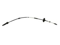 Mopar 68148856AD Transmission Gearshift Control Cable Mopar 68148856AD Transmission Gearshift Control Cable