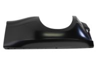 Mopar 68058046AA Panel-Box Side Outer Mopar 68058046AA Panel-Box Side Outer