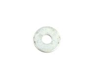Mopar 6107092AA Washer-Flat Mopar 6107092AA Washer-Flat