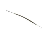 Mopar 68185972AC Cable-Inside Handle Mopar 68185972AC Cable-Inside Handle