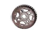 Mopar 4736832AB FLEXPLATE-Torque Converter Drive