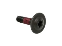 Mopar 6512418AA Screw-Large Round Washer Head Mopar 6512418AA Screw-Large Round Washer Head