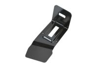 Mopar 68165986AC Bracket-Fender Mounting Front Mopar 68165986AC Bracket-Fender Mounting Front