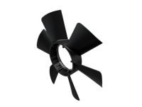 Mopar 68359841AC Cooling Mopar 68359841AC Cooling