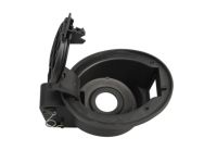 Mopar 68102575AD Housing-Fuel Filler Mopar 68102575AD Housing-Fuel Filler