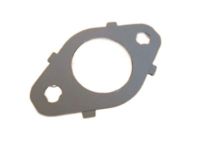 Mopar 68419703AA Gasket-Exhaust Manifold