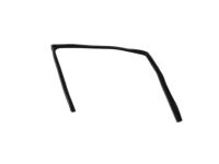 Mopar 55112366AE Seal-Glass Run Mopar 55112366AE Seal-Glass Run