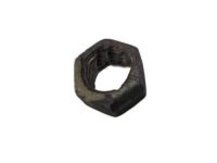 Mopar MF430122 Nut